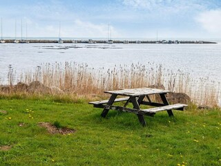 Holiday house Hejlsminde  36