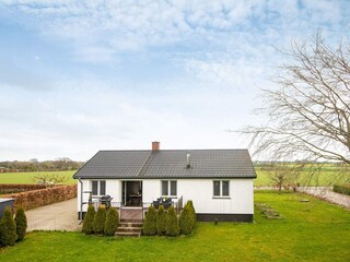 Ferienhaus Hejlsminde  39