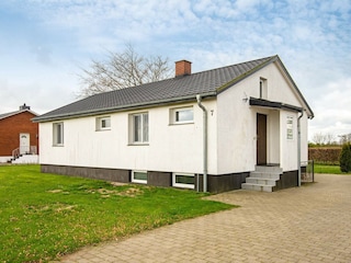 Ferienhaus Hejlsminde  40
