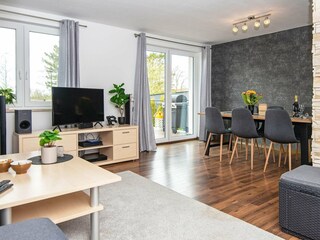 Holiday house Hejlsminde  2