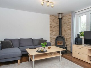 Vakantiehuis Hejlsminde  47