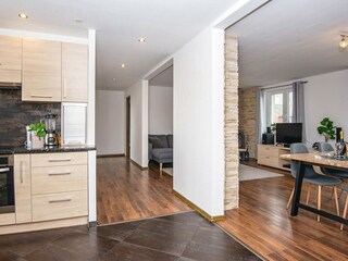 Vakantiehuis Hejlsminde  34