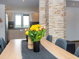 Ferienhaus Hejlsminde  35