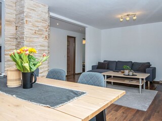 Maison de vacances Hejlsminde  36