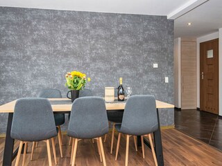 Vakantiehuis Hejlsminde  12