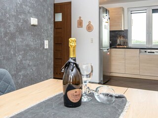 Ferienhaus Hejlsminde  37