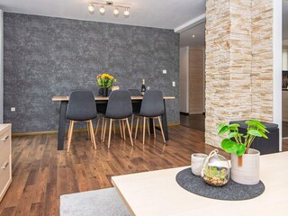 Maison de vacances Hejlsminde  38