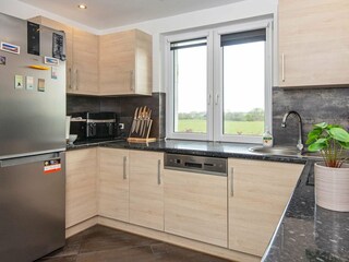 Vakantiehuis Hejlsminde  39