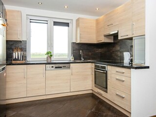 Casa per le vacanze Hejlsminde  24