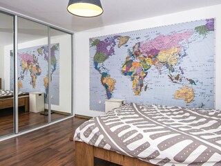 Vakantiehuis Hejlsminde  50