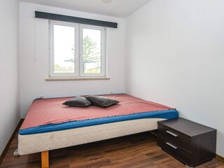 Ferienhaus Hejlsminde  26