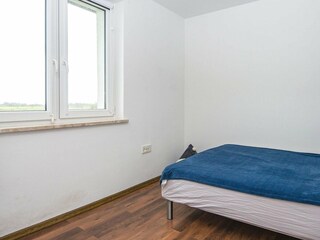 Vakantiehuis Hejlsminde  17