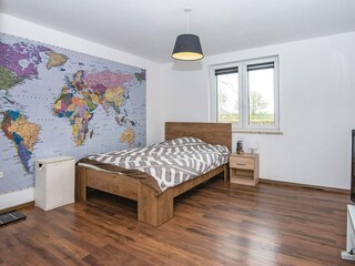 Casa de vacaciones Hejlsminde  29