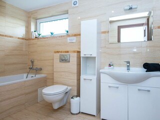 Casa per le vacanze Hejlsminde  34