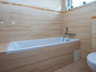 Holiday house Hejlsminde  11