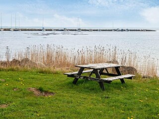 Vakantiehuis Hejlsminde  53