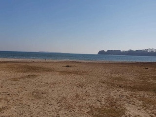 Maison de vacances Hejlsminde  55