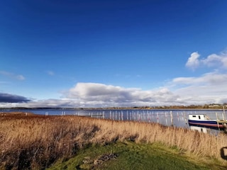 Maison de vacances Hejlsminde  6