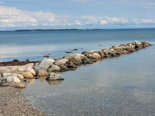 Casa per le vacanze Hejlsminde  5