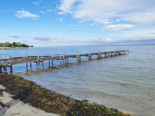 Vakantiehuis Hejlsminde  11