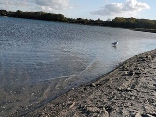 Ferienhaus Hejlsminde  46