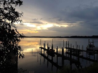 Holiday house Hejlsminde  50