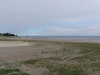 Ferienhaus Hejlsminde  21