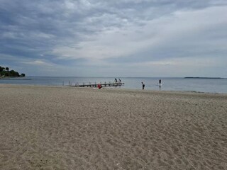 Ferienhaus Hejlsminde  29