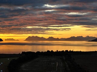 Holiday house Koppangen  16