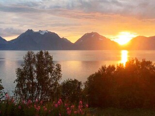 Vakantiehuis Olderdalen  15