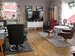 Casa per le vacanze Olderdalen  28