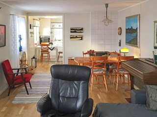 Holiday house Koppangen  10