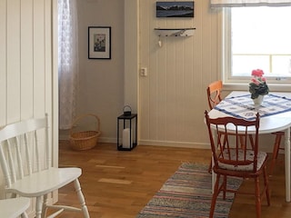 Holiday house Olderdalen  22