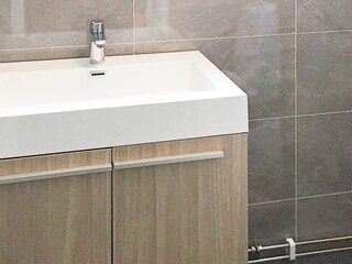 Casa per le vacanze Koppangen  21