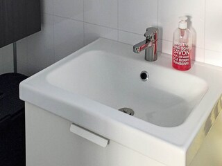 Casa de vacaciones Koppangen  8