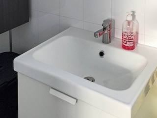 Maison de vacances Koppangen  8