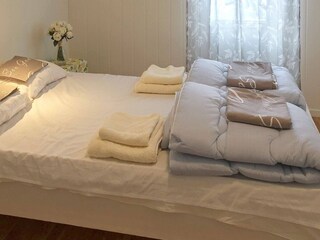 Casa per le vacanze Koppangen  30