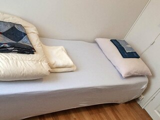Casa per le vacanze Olderdalen  20