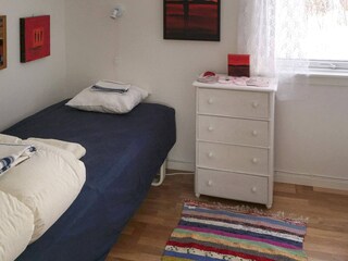 Casa per le vacanze Olderdalen  23