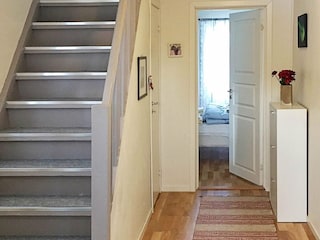 Ferienhaus Olderdalen  32