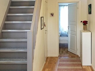 Vakantiehuis Olderdalen  34