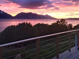 Holiday house Olderdalen  18