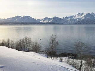 Casa per le vacanze Olderdalen  28