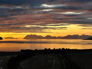 Ferienhaus Koppangen  37