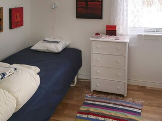 Vakantiehuis Koppangen  13