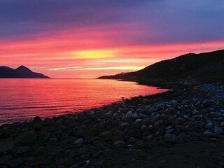 Casa per le vacanze Olderdalen  36