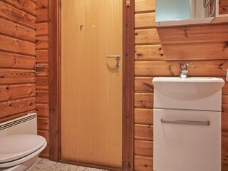 Vakantiehuis Helligsø  8