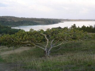 Maison de vacances Helligsø  17