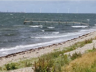 Ferienhaus Helligsø  28