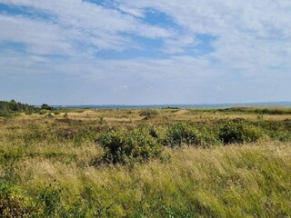Ferienhaus Helligsø  10